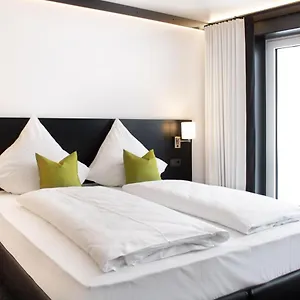 Hotel Kng
