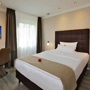 Haus Kronenthal Hotel Ratingen