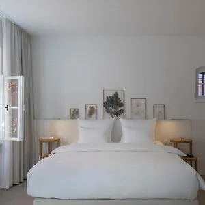 Wilmina Hotel Berlin