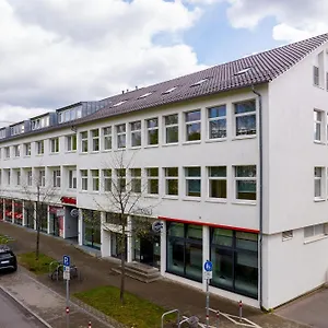 Mk Monteurzimmer Hotel Stuttgart