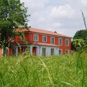 Gasthof Weinhof Am Nussbaum