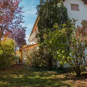 Ferienhaus 140qm Ferienhaus