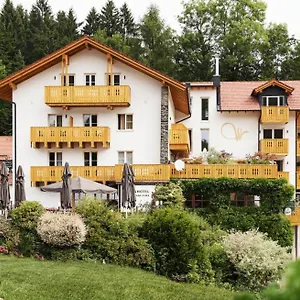 Hotel Waldschl\u00f6ssl